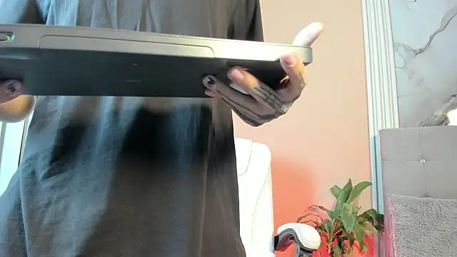 eren jeager online show from March 2026 01:21:02 AM