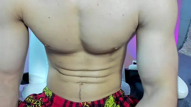 eren jeager online show from May 2026 01:48:07 AM