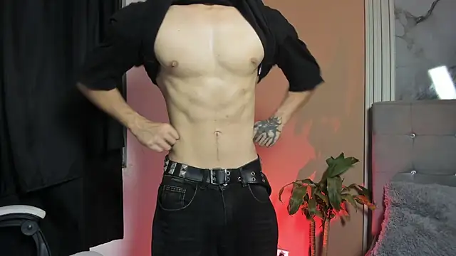 eren jeager online show from March 2026 01:39:01 AM