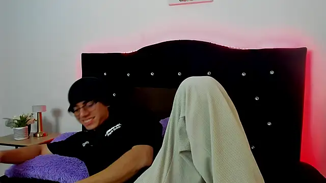 eren jeager online show from February 2026 01:29:01 AM