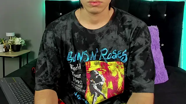 eren jeager online show from April 2026 01:40:02 AM
