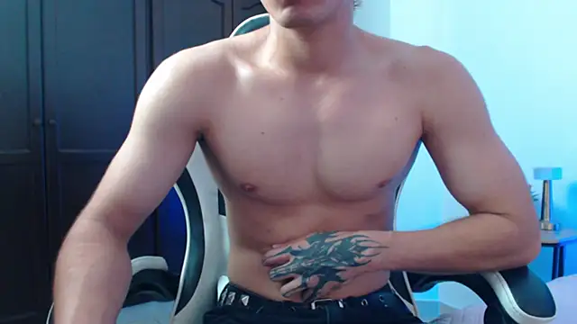 eren jeager online show from February 2026 01:27:01 AM