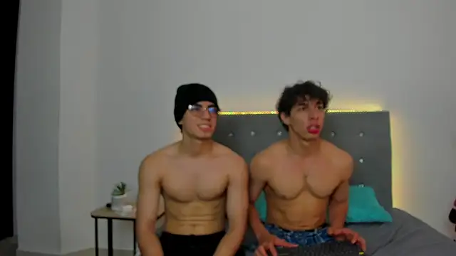 eren jeager online show from November 2025 03:18:01 AM