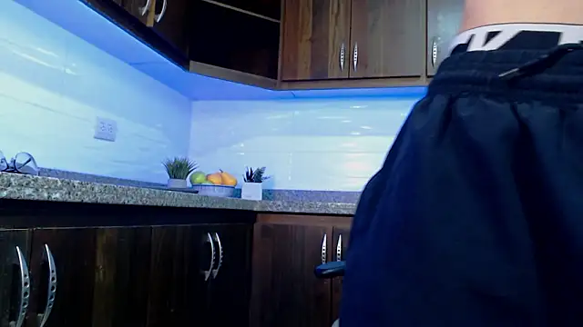 eren jeager online show from March 2026 02:15:01 AM