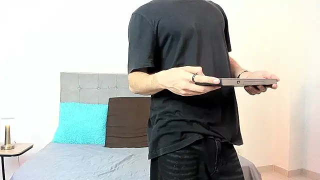 eren jeager online show from January 2026 08:16:02 PM