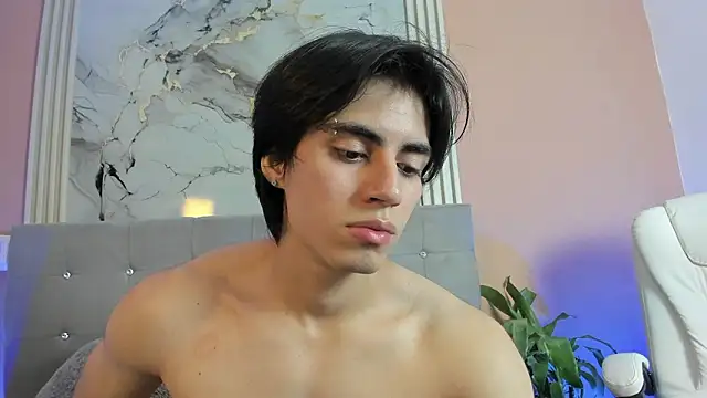 eren jeager online show from February 2026 01:16:02 AM