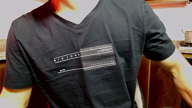 eren jeager online show from March 2026 01:33:02 AM