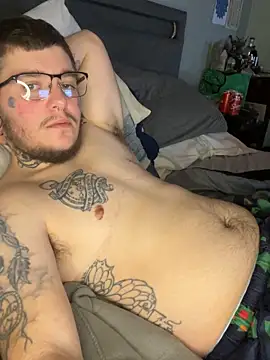 Snapshot of Heathen3331 chatting on November 2025 11:14:01 PM Heathen3331 online show from November 2025 11:14:01 PM