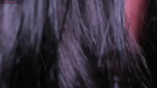 Cristal dark online show from February 2026 02:45:01 AM