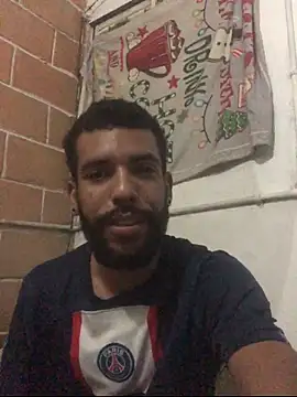 Snapshot of Winrar69 chatting on November 2025 03:05:02 AM Winrar69 online show from November 2025 03:05:02 AM