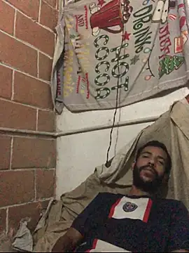 Snapshot of Winrar69 chatting on November 2025 06:12:02 AM Winrar69 online show from November 2025 06:12:02 AM