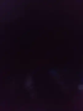 AlexCancun online show from June 2026 12:17:02 PM