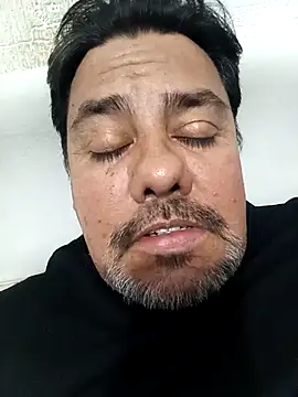 AlexCancun online show from December 2025 05:21:02 AM