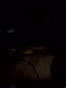 JohnyRaw online show from March 2026 07:53:01 AM