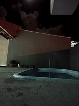 JohnyRaw online show from March 2026 01:29:01 AM