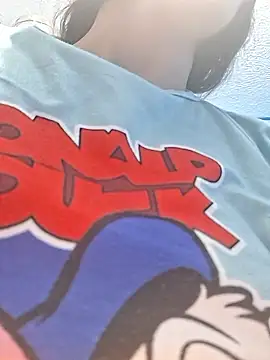 vanezassssss online show from January 2026 05:25:01 AM