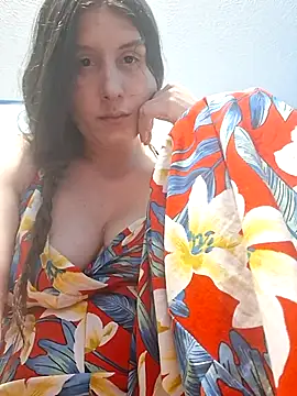 vanezassssss online show from January 2026 06:50:02 AM