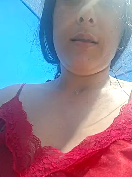 vanezassssss online show from May 2026 03:10:01 AM