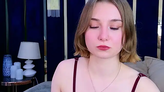 Janice Corona online show from March 2026 04:44:02 PM