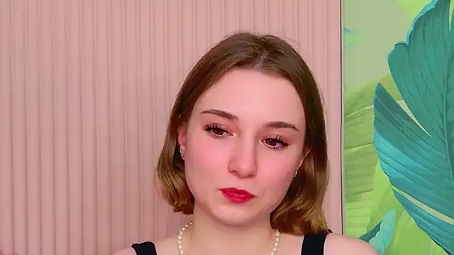 Janice Corona online show from March 2026 04:00:01 PM