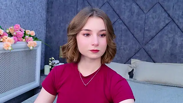 Janice Corona online show from April 2026 03:30:01 PM