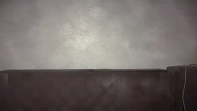 keeendall online show from January 2026 08:15:02 PM