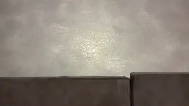 keeendall online show from December 2025 09:28:01 PM