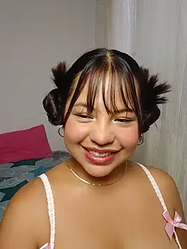 katthyasmitth online show from November 2025 09:26:02 PM