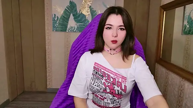 Snapshot of Wendy_Finch chatting on February 2026 08:49:02 PM Wendy Finch online show from February 2026 08:49:02 PM