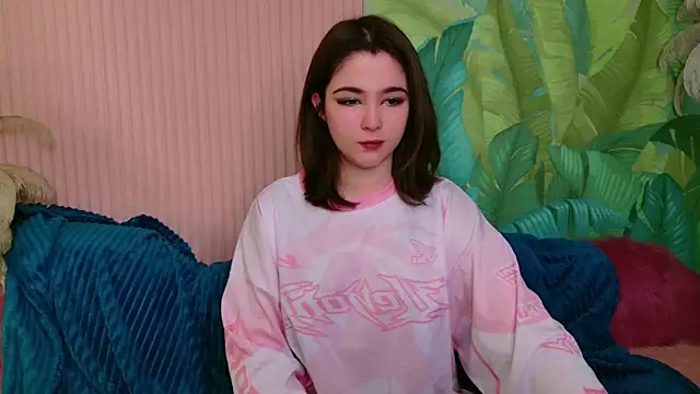 Snapshot of Wendy_Finch chatting on March 2026 08:53:01 PM Wendy Finch online show from March 2026 08:53:01 PM