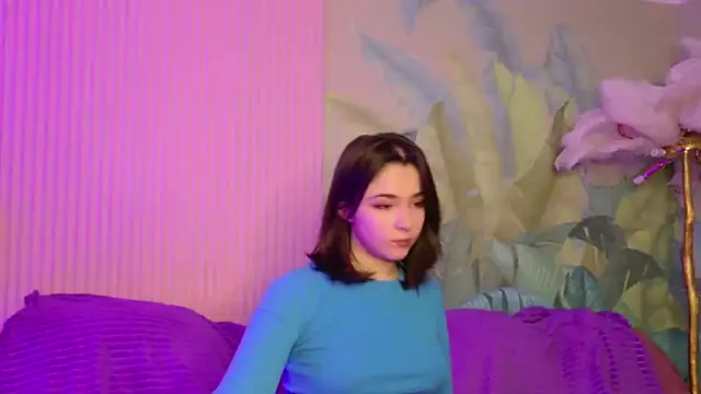 Snapshot of Wendy_Finch chatting on February 2026 09:14:02 PM Wendy Finch online show from February 2026 09:14:02 PM