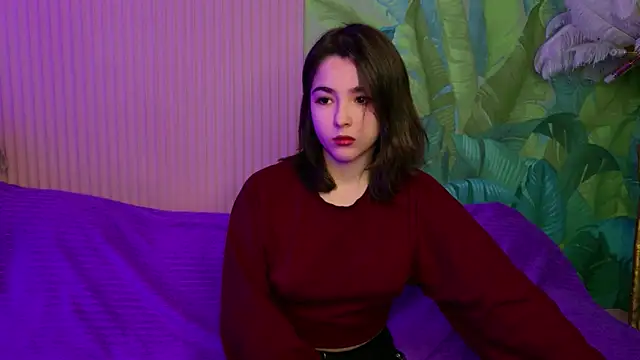 Snapshot of Wendy_Finch chatting on February 2026 08:37:02 PM Wendy Finch online show from February 2026 08:37:02 PM