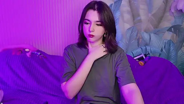 Snapshot of Wendy_Finch chatting on January 2026 08:57:02 PM Wendy Finch online show from January 2026 08:57:02 PM