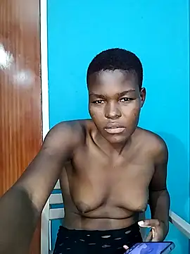 VirginPrincess06 online show from November 2025 02:27:02 PM