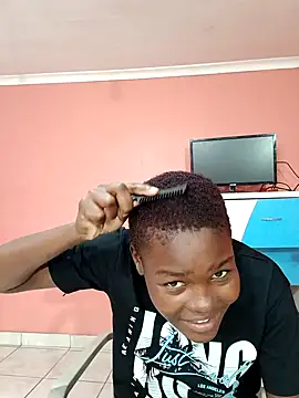 VirginPrincess06 online show from December 2025 07:24:02 PM