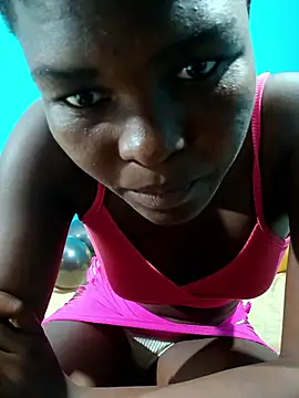 VirginPrincess06 online show from January 2026 09:40:01 PM