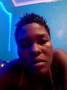 VirginPrincess06 online show from January 2026 02:42:01 PM