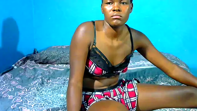 VirginPrincess06 online show from December 2025 09:03:02 AM