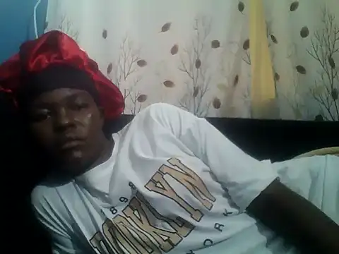 VirginPrincess06 online show from February 2026 01:44:02 PM