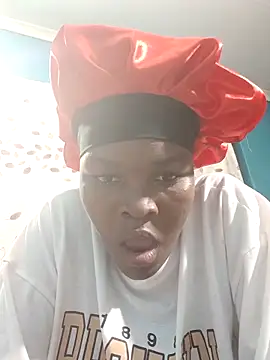 VirginPrincess06 online show from February 2026 02:34:01 AM