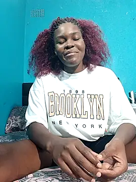 VirginPrincess06 online show from February 2026 11:55:02 AM