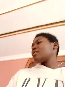 VirginPrincess06 online show from January 2026 11:27:01 AM