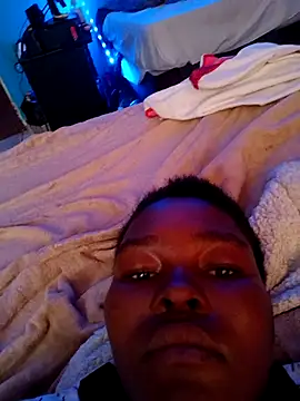 VirginPrincess06 online show from January 2026 07:59:01 AM