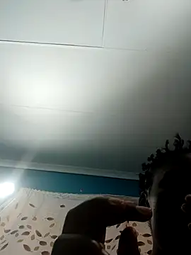 VirginPrincess06 online show from February 2026 12:48:01 PM