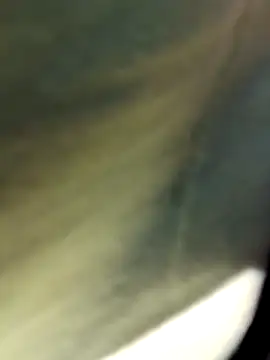 VirginPrincess06 online show from March 2026 08:32:01 AM