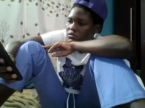 VirginPrincess06 online show from February 2026 11:44:02 PM