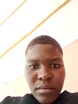 VirginPrincess06 online show from November 2025 01:22:01 PM