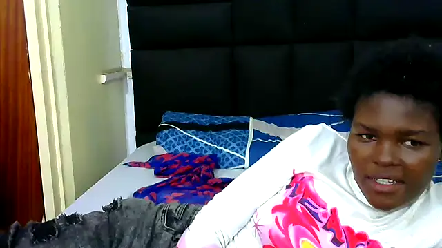 VirginPrincess06 online show from June 2026 08:53:02 AM