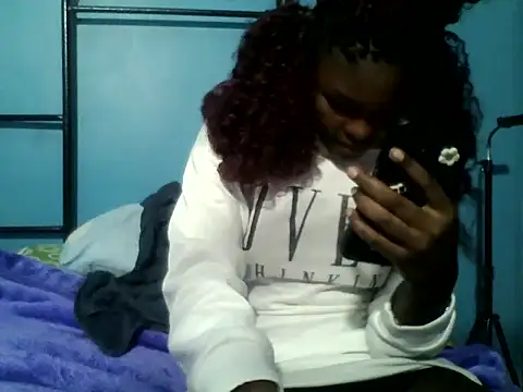 VirginPrincess06 online show from March 2026 10:19:02 AM