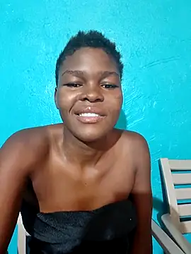 VirginPrincess06 online show from December 2025 10:26:01 AM